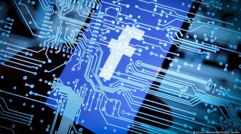 بعد فضيحة التسريبات.. نصائح لحماية بياناتك على «فيس بوك»