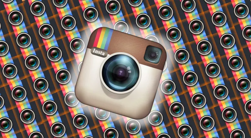 هل يتخلي «انستقرام» عن نظام «التسلسل الزمني» في عرض المنشورات ؟