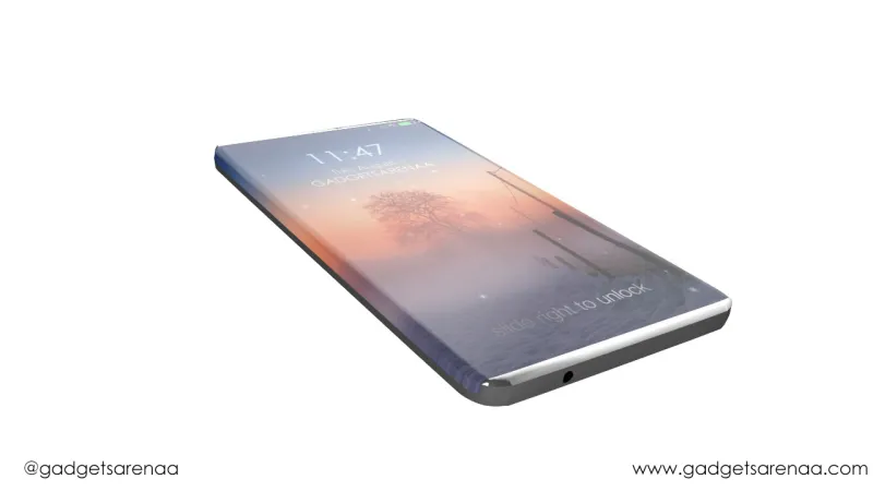 «سوني» تقتحم عالم الحواسب اللوحية وتكشف عن جديدها (فيديو)