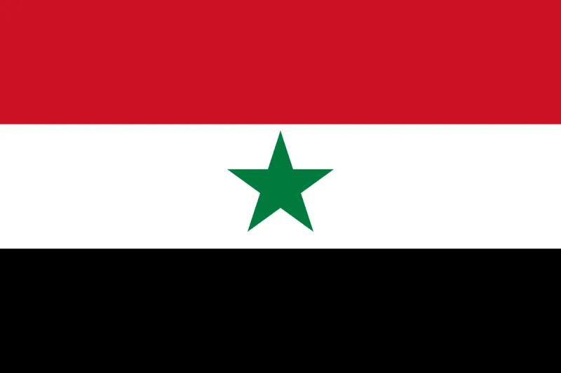 بفعل التقلبات الاقتصادية.. كيف تأثرت هذه الدول بالانتعاش والإفلاس ؟