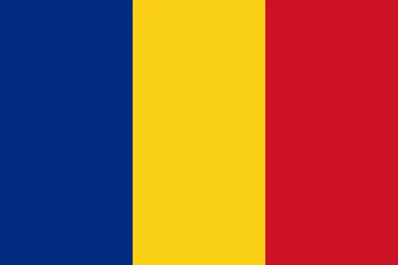 بفعل التقلبات الاقتصادية.. كيف تأثرت هذه الدول بالانتعاش والإفلاس ؟