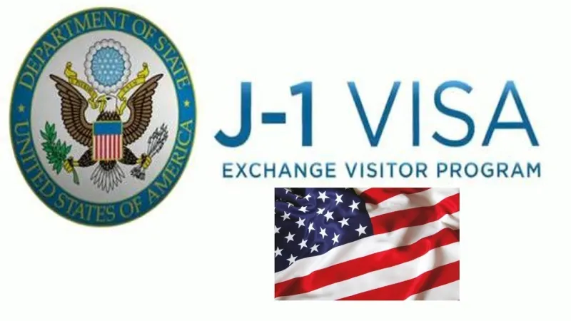 تعرف على الشروط الأمريكيّة الجديدة للحصول على تأشيرة دخول