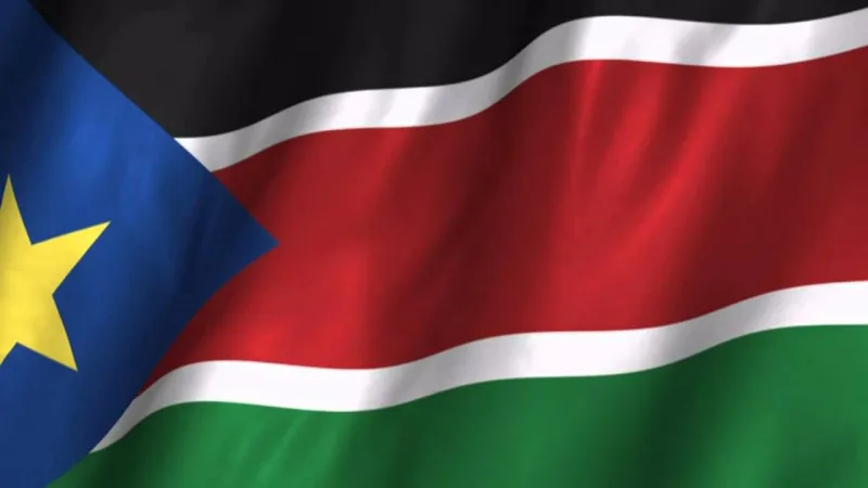 بفعل التقلبات الاقتصادية.. كيف تأثرت هذه الدول بالانتعاش والإفلاس ؟