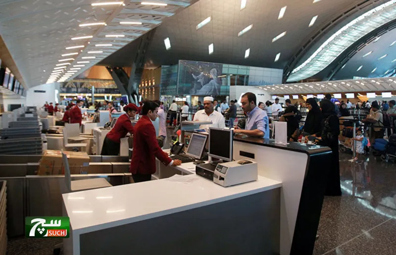 تعرف على الشروط الأمريكيّة الجديدة للحصول على تأشيرة دخول