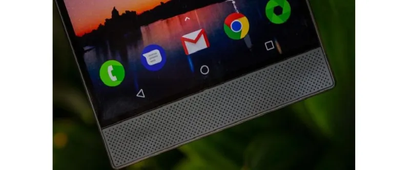 أفضل 4 هواتف ذكية صممت لعشاق الألعاب 