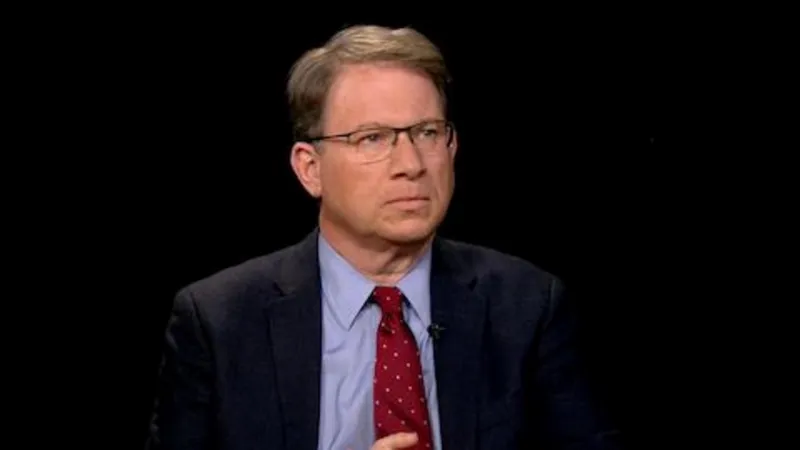 32 شخصية هامه التقاها الأمير محمد بن سلمان في جولته بأمريكا.. تعرف عليهم  