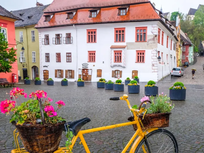 بفعل التقلبات الاقتصادية.. كيف تأثرت هذه الدول بالانتعاش والإفلاس ؟