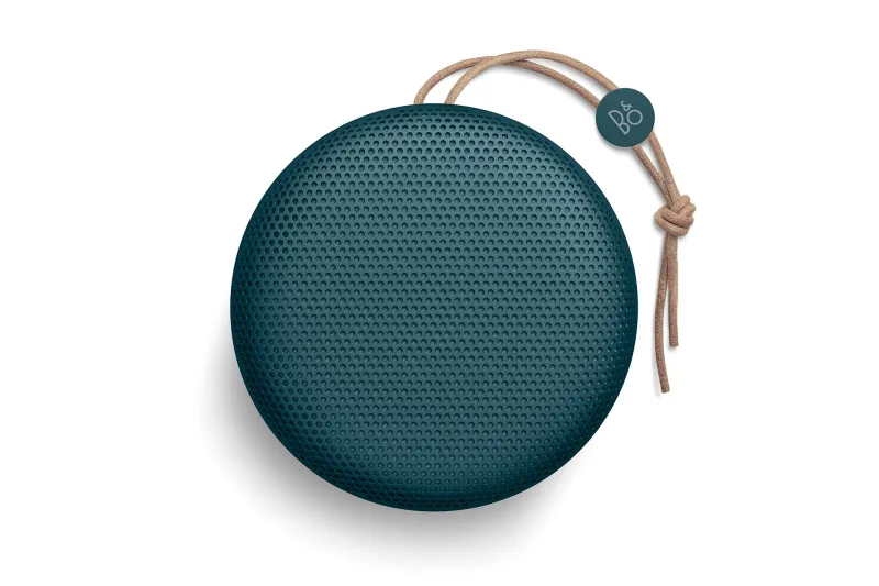 «B & O PLAY» تكشف عن نسخها المحدودة من سماعاتها الأنيقة لربيع وصيف 2018 (فيديو)