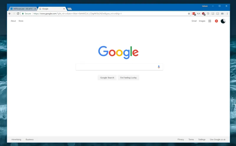 كيف تحذف سجل متصفحك نهائيًا من غوغل كروم؟