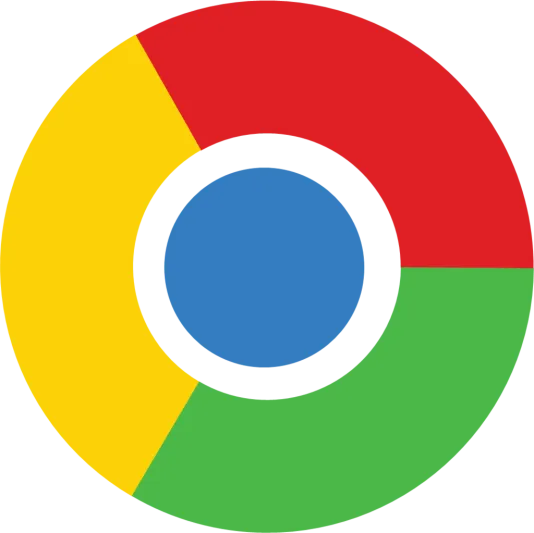 كيف تحذف سجل متصفحك نهائيًا من غوغل كروم؟