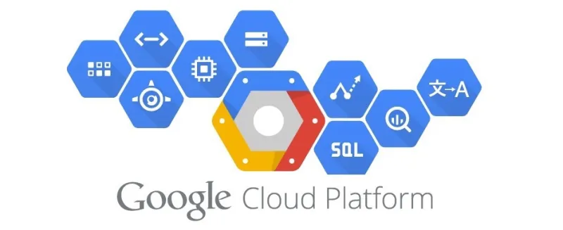 5 حلول سحابية مذهلة لأصحاب الأعمال التجارية