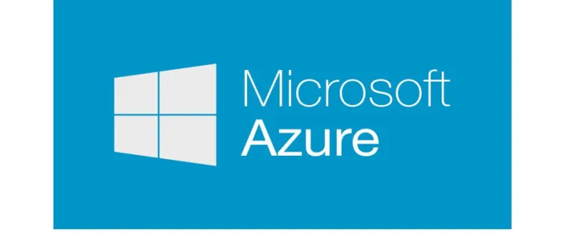 5 حلول سحابية مذهلة لأصحاب الأعمال التجارية