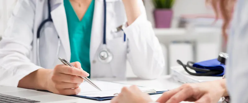 احذر.. 5 أعراض جسدية تجاهلها يضعك في ورطة صحية