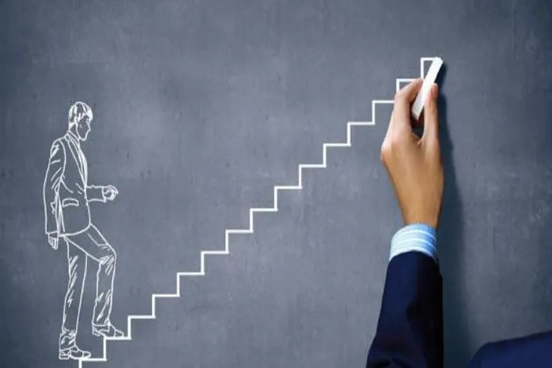 كيف تكون صاحب شخصية قوية ومؤثر في الآخرين؟