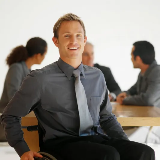 كيف تكون صاحب شخصية قوية ومؤثر في الآخرين؟