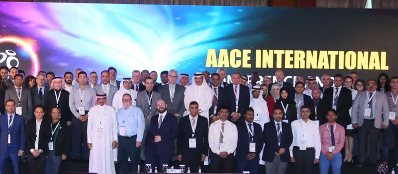 مؤتمرات دبي لرجال الأعمال.. مواعيدها وطرق المشاركة فيها