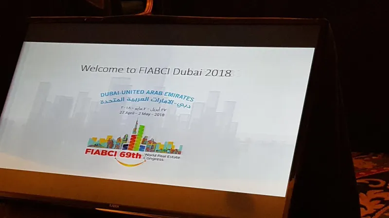 مؤتمرات دبي لرجال الأعمال.. مواعيدها وطرق المشاركة فيها