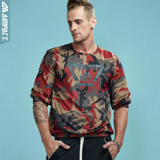 المزخرف يغزو الأزياء الرجالية هذا الربيع (صور)