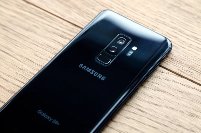 3 أسباب تفصل بينك وبين شراء Galaxy S9 (فيديو)