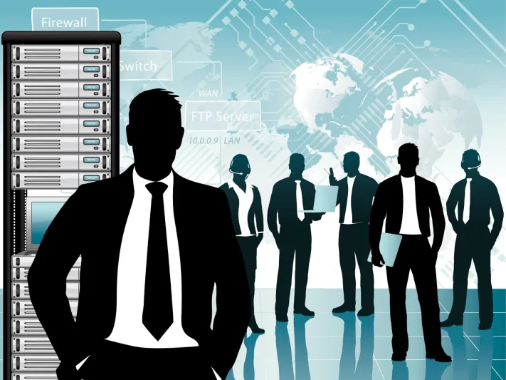 ماذا فعلت كوريا الجنوبية لمنع موظفيها الحكوميين من العمل الإضافي؟