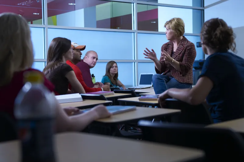 ماذا فعلت كوريا الجنوبية لمنع موظفيها الحكوميين من العمل الإضافي؟