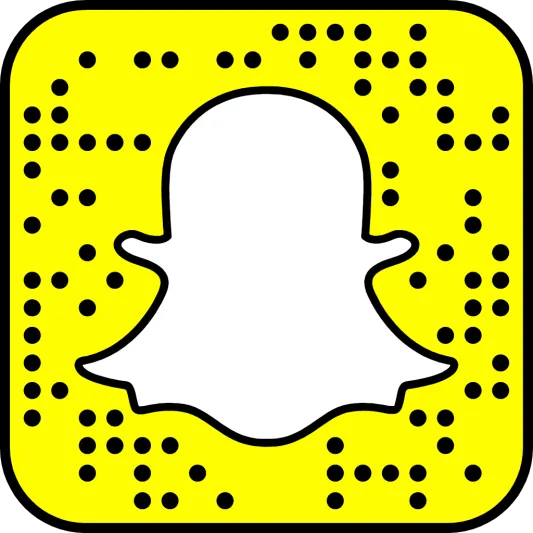 تعرف على الخدمة الجديدة التي أطلقها سناب شات لمستخدميه