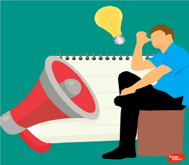 لماذا تحتاج إلى تغيير إستراتيجية تسويق محتواك الإلكتروني هذا العام؟