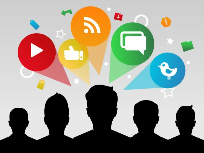 لماذا تحتاج إلى تغيير إستراتيجية تسويق محتواك الإلكتروني هذا العام؟