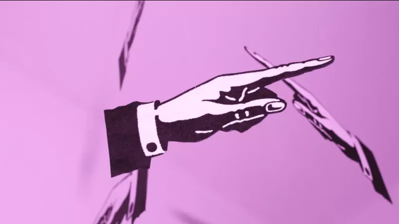 كيف يقول الموظفين الأكفاء «لا» لمديرهم للحفاظ على مستواهم؟