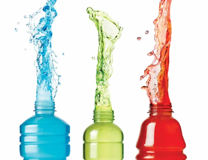 مفيدة لصحتك ضارة بأسنانك.. أطعمة يحذر منها أطباء الأسنان !