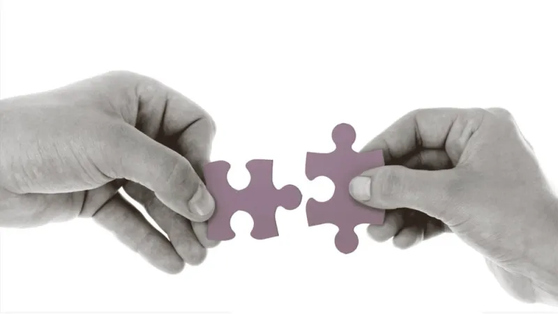 لا وجود لـ الصدفة بين شخصين.. تعرفوا على الروابط التزامنية