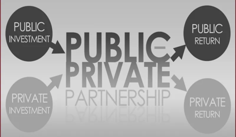 لماذا تتطلب  شراكة القطاعين العام والخاص ممارسات مختلفة عن تلك التي يتطلبها التطوير التقليدي؟