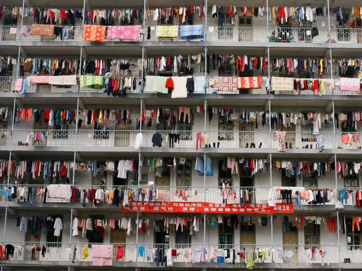 من 1998 حتى 2018.. كيف تغير العالم في الـ20 سنة الماضية؟ (إنفوجراف)