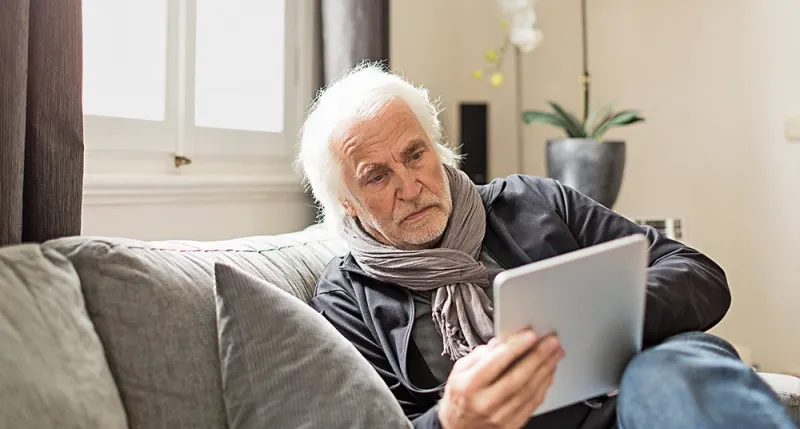 من 1998 حتى 2018.. كيف تغير العالم في الـ20 سنة الماضية؟ (إنفوجراف)