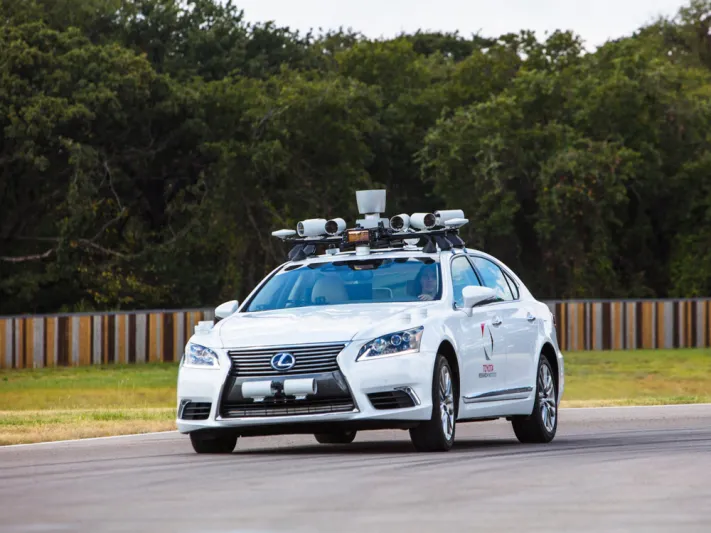 من 1998 حتى 2018.. كيف تغير العالم في الـ20 سنة الماضية؟ (إنفوجراف)