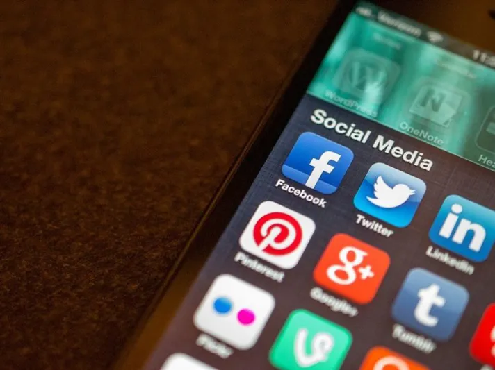 من 1998 حتى 2018.. كيف تغير العالم في الـ20 سنة الماضية؟ (إنفوجراف)