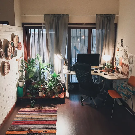 #كهف_الرجل.. تعرف على الأغراض اللازمة.. ومتي يجب أن تدخله ؟