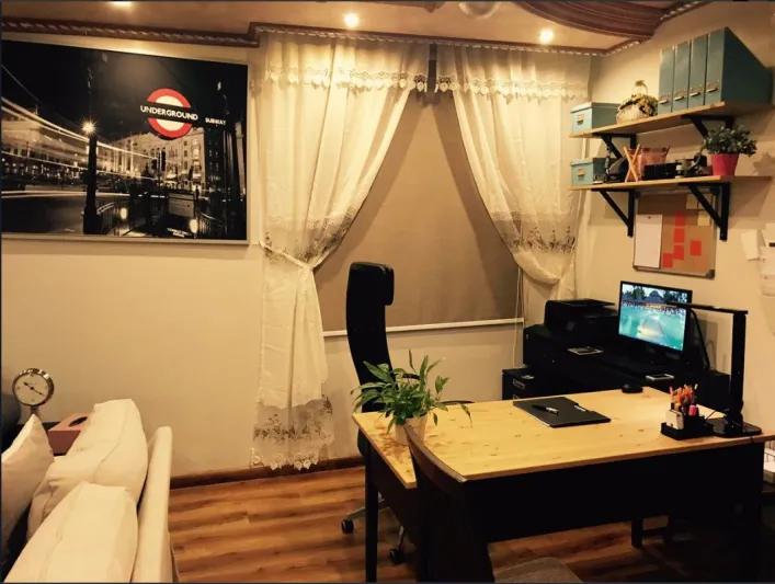 #كهف_الرجل.. تعرف على الأغراض اللازمة.. ومتي يجب أن تدخله ؟