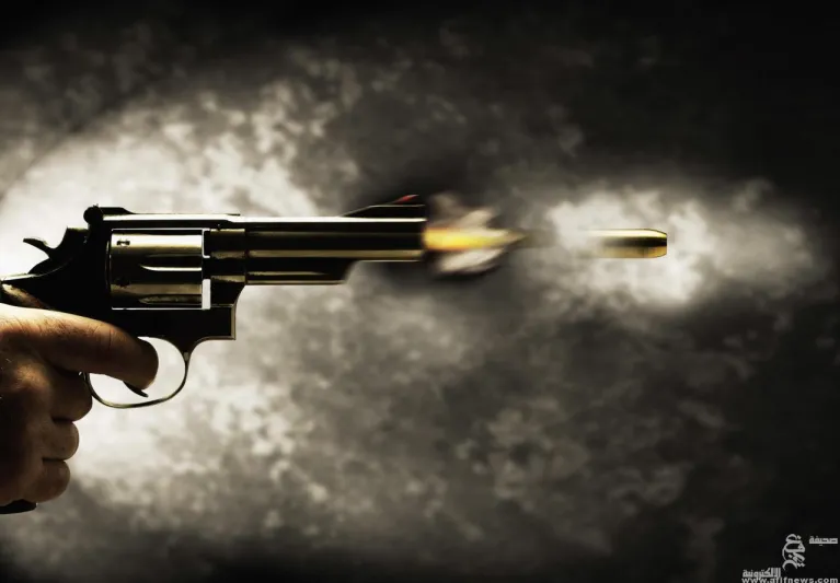 فيديو| مقتل مغنّية باكستانية مشهورة لسبب صادم في باكستان!