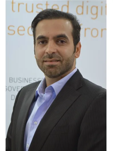 2.6 مليار حالة اختراق للبيانات حول العالم 2017.. كيف تحمي بياناتك من السرقة ؟