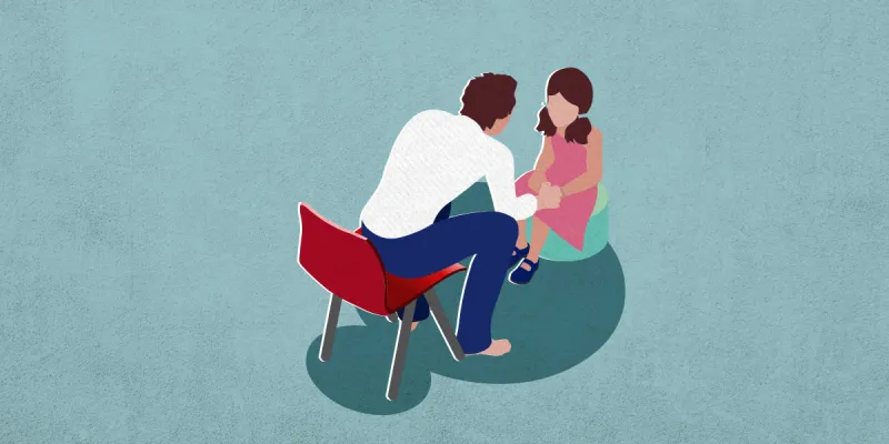 هل نجحت تطبيقات الرقابة الأبوية في حماية الأبناء من تصفح المواقع غير الأمنة ؟