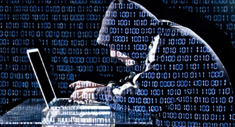 2.6 مليار حالة اختراق للبيانات حول العالم 2017.. كيف تحمي بياناتك من السرقة ؟