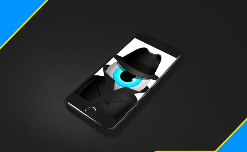 2.6 مليار حالة اختراق للبيانات حول العالم 2017.. كيف تحمي بياناتك من السرقة ؟