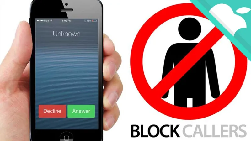 كيف تغلبت جوجل على مشكلة المكالمات المزعجة؟