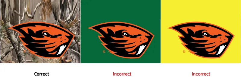 أفضل لون لجذب الزبائن وتحقيق مبيعات أفضل