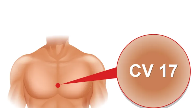 زر التوتر في جسدك.. أعد تشغيله لتشعر براحة فورية 