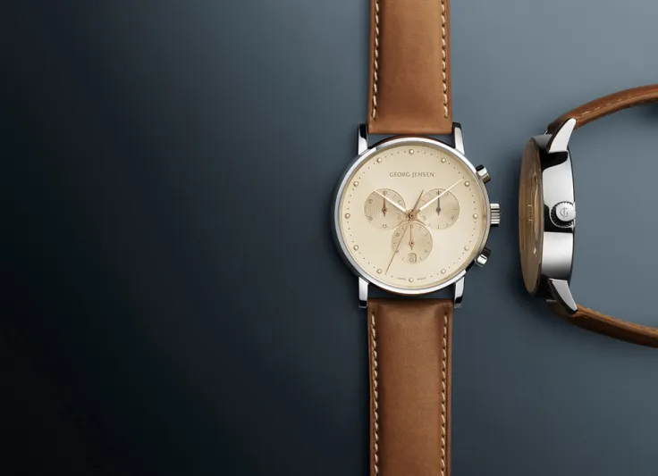 ماركات ساعات لعلك لم تسمع بها من قبل.. إكتشف عالمها الساحر