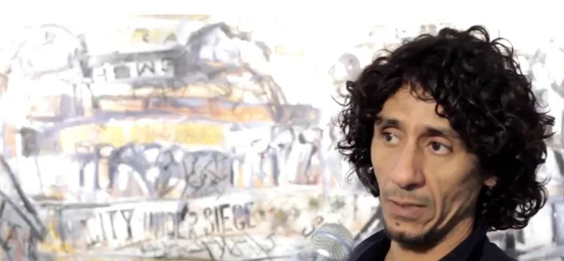 أبرز الفنانين السعوديين في الفن التشكيلي.. كيف وصلوا للعالمية؟