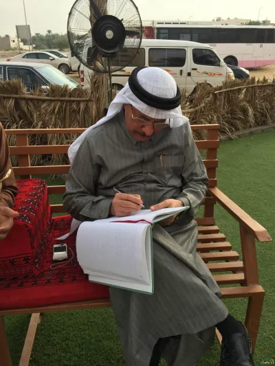 أبرز الفنانين السعوديين في الفن التشكيلي.. كيف وصلوا للعالمية؟