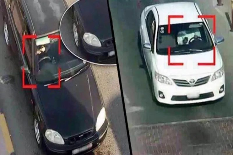 من الهايبرلوب إلى قطار الرياض.. ابتكارات سعودية لحل الاختناقات المرورية